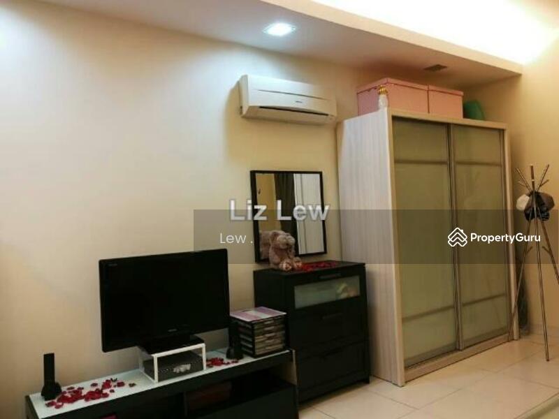 For Sale - Neo Damansara