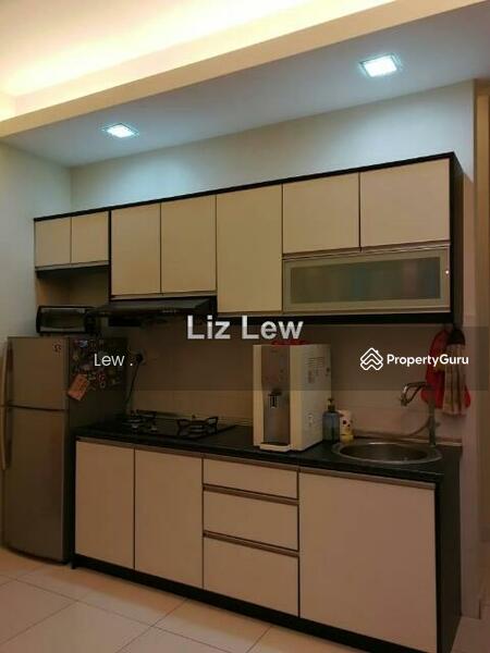 For Sale - Neo Damansara