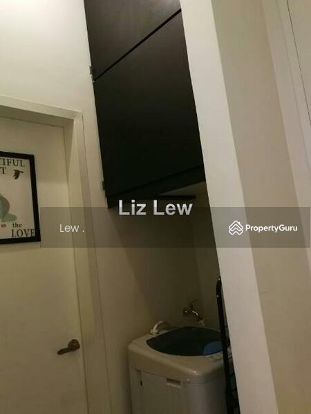 For Sale - Neo Damansara