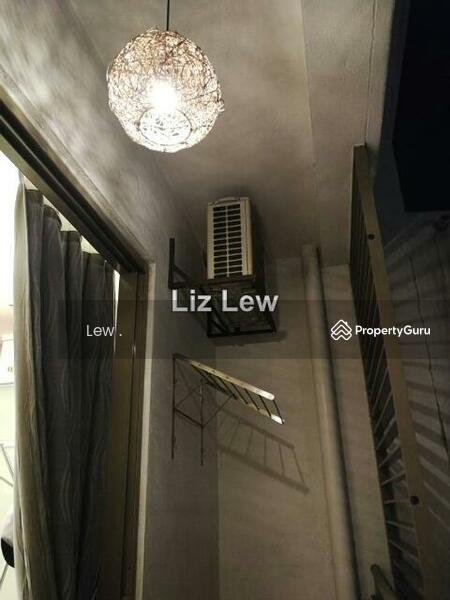 For Sale - Neo Damansara