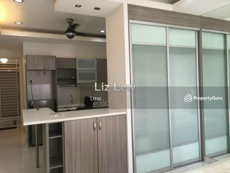 For Sale - Neo Damansara