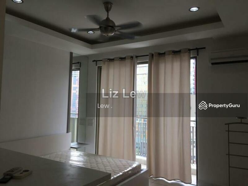 For Sale - Neo Damansara