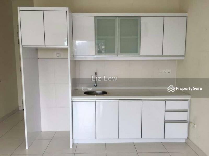 For Sale - Neo Damansara