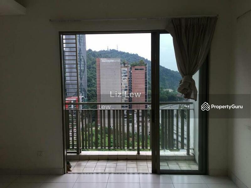 For Sale - Neo Damansara