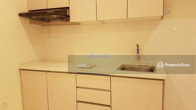 For Sale - Neo Damansara