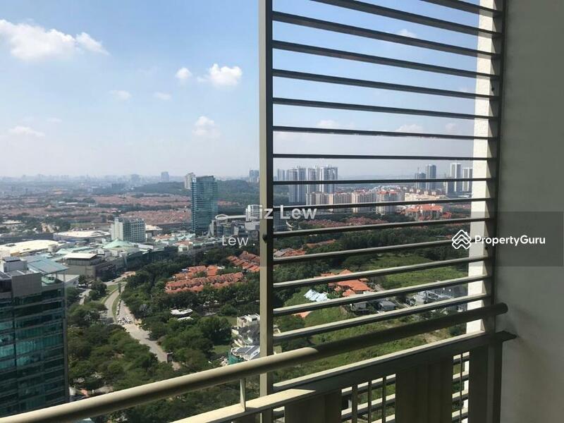 For Sale - Neo Damansara