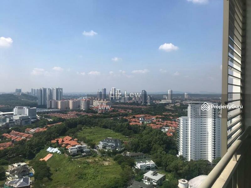 For Sale - Neo Damansara
