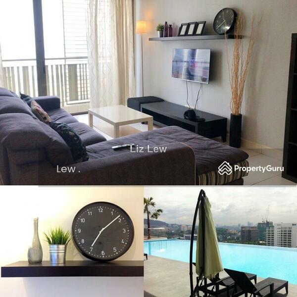 For Sale - Neo Damansara