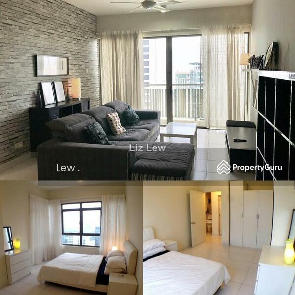 For Sale - Neo Damansara