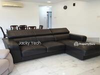 For Rent - Marina Tower (Ratu Mutiara)