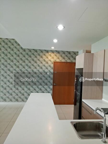 Sri Putramas III / Royal Regent untuk Untuk Disewa - RM 2,500 /bulan, Mac 2026 - PropertyGuru.com.my