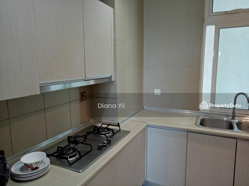 Sri Putramas III / Royal Regent untuk Untuk Disewa - RM 2,500 /bulan, Mac 2026 - PropertyGuru.com.my