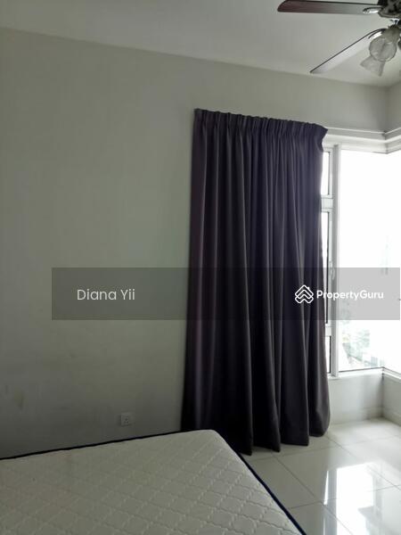 Sri Putramas III / Royal Regent untuk Untuk Disewa - RM 2,500 /bulan, Mac 2026 - PropertyGuru.com.my