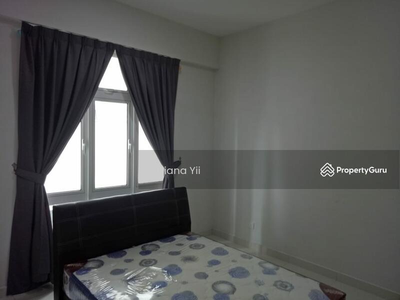 Sri Putramas III / Royal Regent untuk Untuk Disewa - RM 2,500 /bulan, Mac 2026 - PropertyGuru.com.my