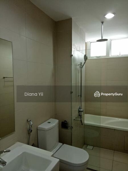 Sri Putramas III / Royal Regent untuk Untuk Disewa - RM 2,500 /bulan, Mac 2026 - PropertyGuru.com.my