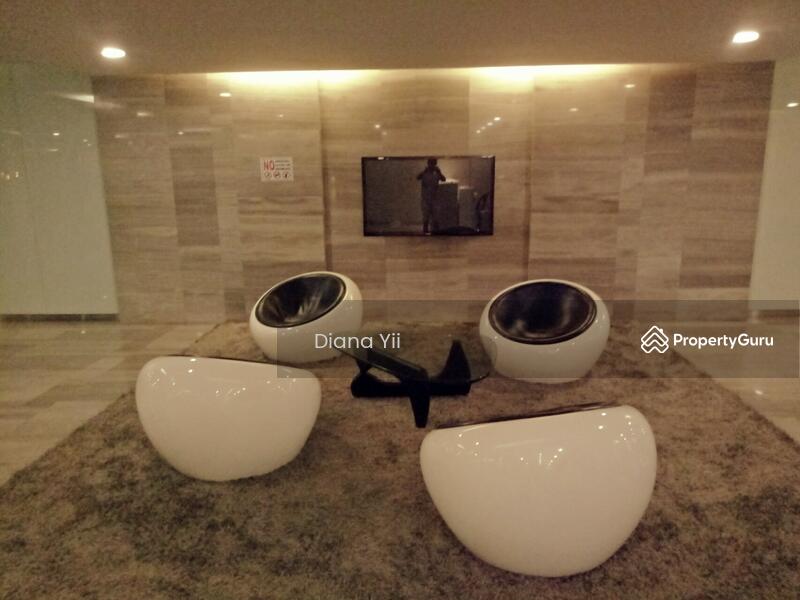 Sri Putramas III / Royal Regent untuk Untuk Disewa - RM 2,500 /bulan, Mac 2026 - PropertyGuru.com.my