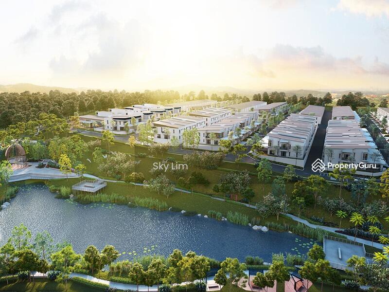 Ampang Ampang Ampang Ampang Ampang Ampang, Ampang, Ampang Hilir, Kuala