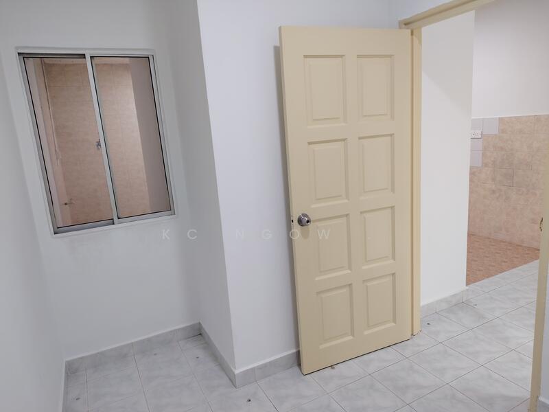 2-storey Terraced House for Sale in Bandar Damai Perdana (Cheras) - KC Ngow . - PropertyGuru.com.my