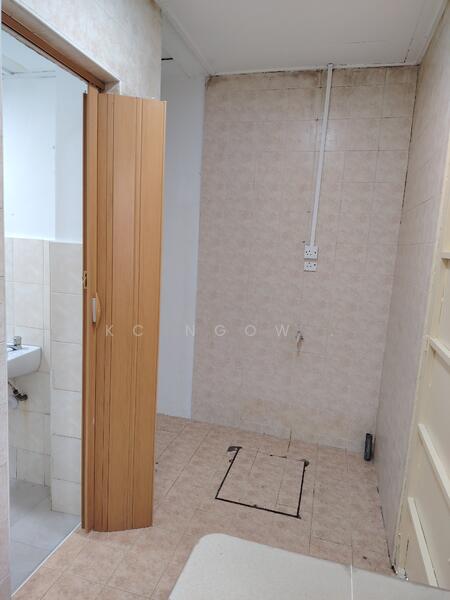 2-storey Terraced House for Sale in Bandar Damai Perdana (Cheras) - KC Ngow . - PropertyGuru.com.my