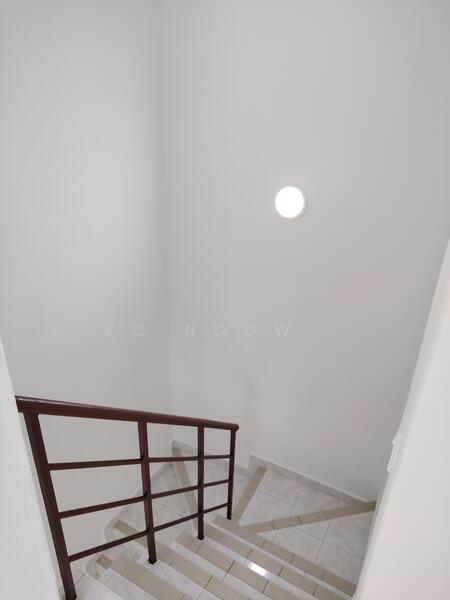 2-storey Terraced House for Sale in Bandar Damai Perdana (Cheras) - KC Ngow . - PropertyGuru.com.my