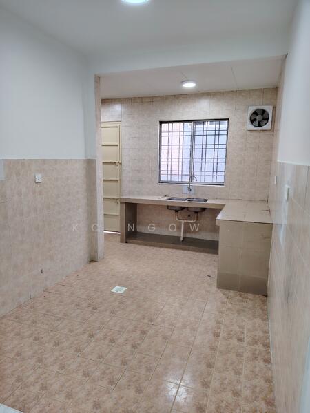 2-storey Terraced House for Sale in Bandar Damai Perdana (Cheras) - KC Ngow . - PropertyGuru.com.my