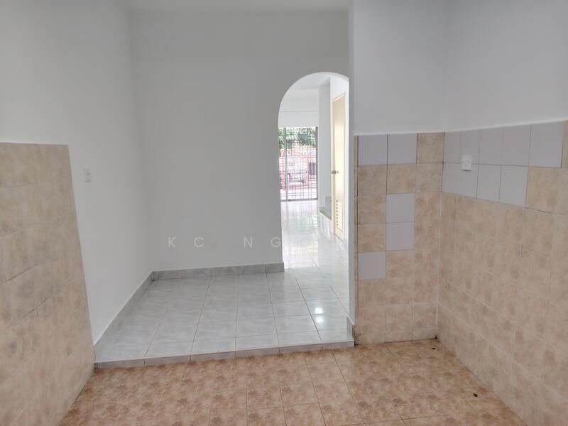 2-storey Terraced House for Sale in Bandar Damai Perdana (Cheras) - KC Ngow . - PropertyGuru.com.my
