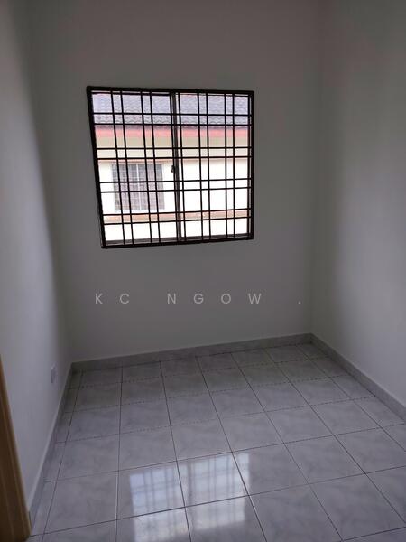 2-storey Terraced House for Sale in Bandar Damai Perdana (Cheras) - KC Ngow . - PropertyGuru.com.my