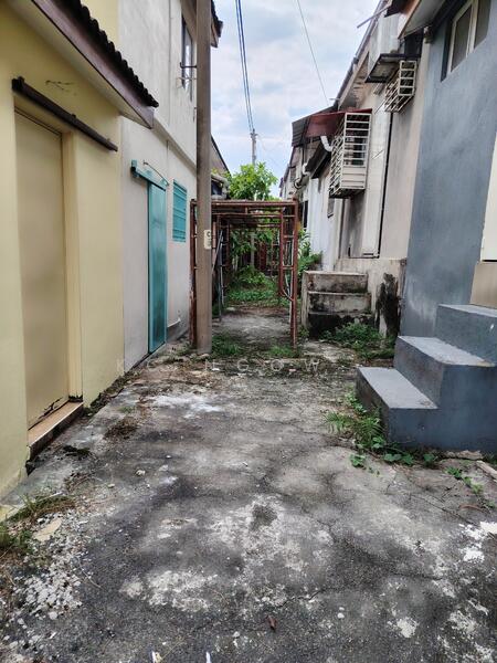 2-storey Terraced House for Sale in Bandar Damai Perdana (Cheras) - KC Ngow . - PropertyGuru.com.my