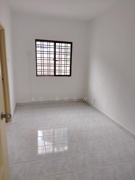 2-storey Terraced House for Sale in Bandar Damai Perdana (Cheras) - KC Ngow . - PropertyGuru.com.my