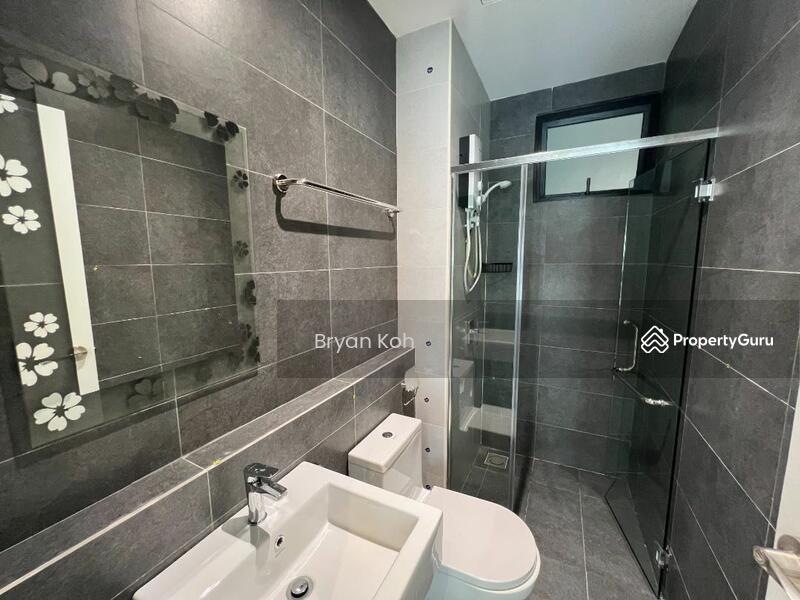 Lavile Kuala Lumpur untuk Untuk Disewa - RM 3,700 /bulan, Mac 2026 - PropertyGuru.com.my