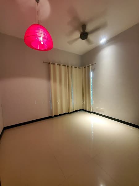 Bungalow for Sale in Setia Eco Park (Setia Alam) - Lily Ngui - PropertyGuru.com.my