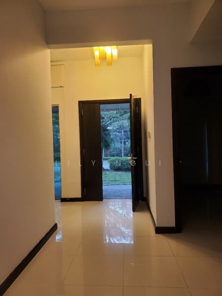 Bungalow for Sale in Setia Eco Park (Setia Alam) - Lily Ngui - PropertyGuru.com.my