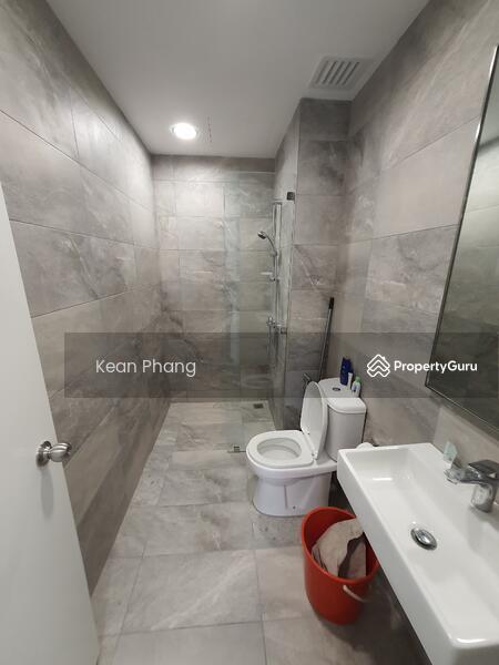 Service Residence for Rent at Equine Residence - Kean Phang - PropertyGuru.com.my