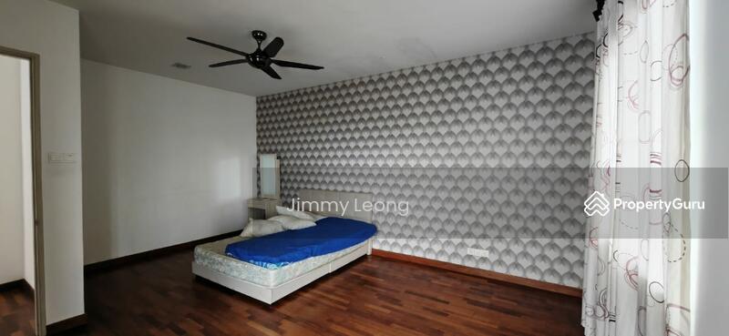 LaVille untuk Untuk Dijual - RM 1,680,000, Mac 2026 - PropertyGuru.com.my