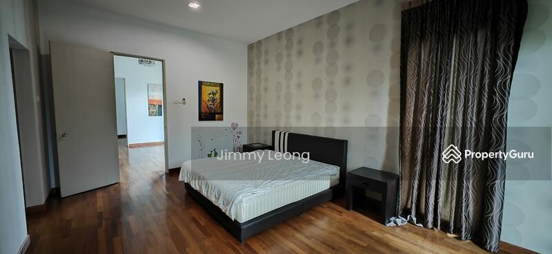 LaVille untuk Untuk Dijual - RM 1,680,000, Mac 2026 - PropertyGuru.com.my