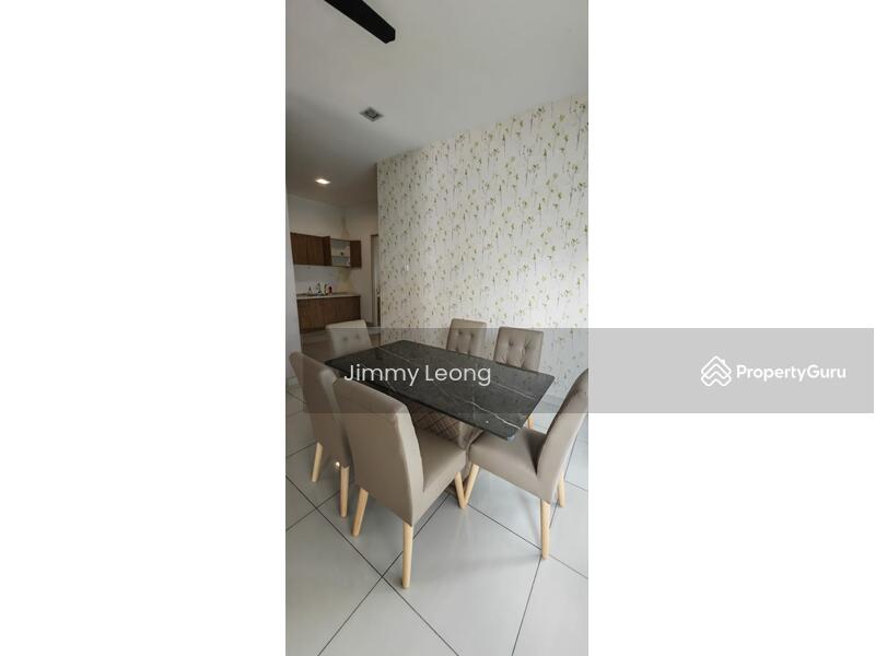 LaVille untuk Untuk Dijual - RM 1,680,000, Mac 2026 - PropertyGuru.com.my