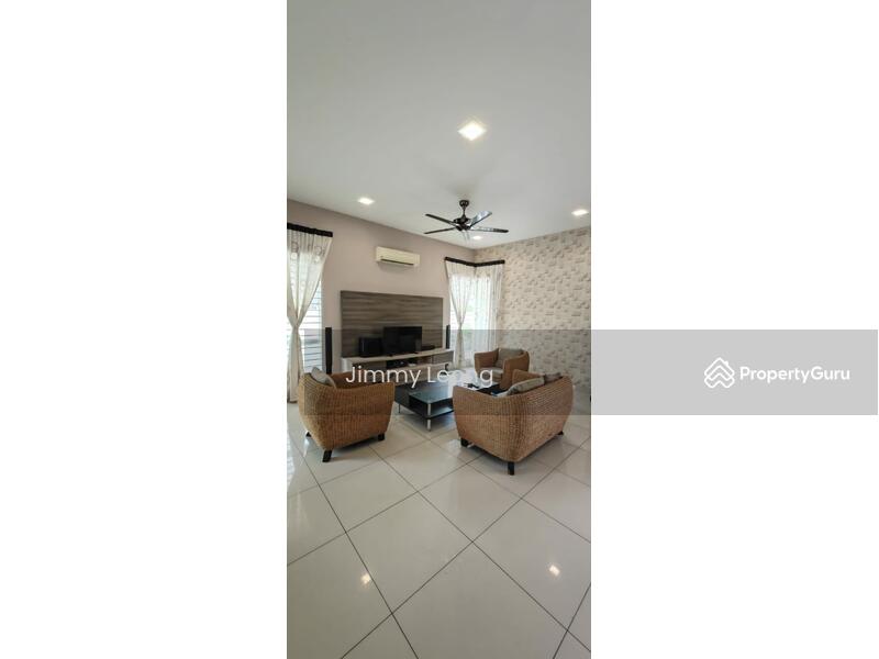 LaVille untuk Untuk Dijual - RM 1,680,000, Mac 2026 - PropertyGuru.com.my