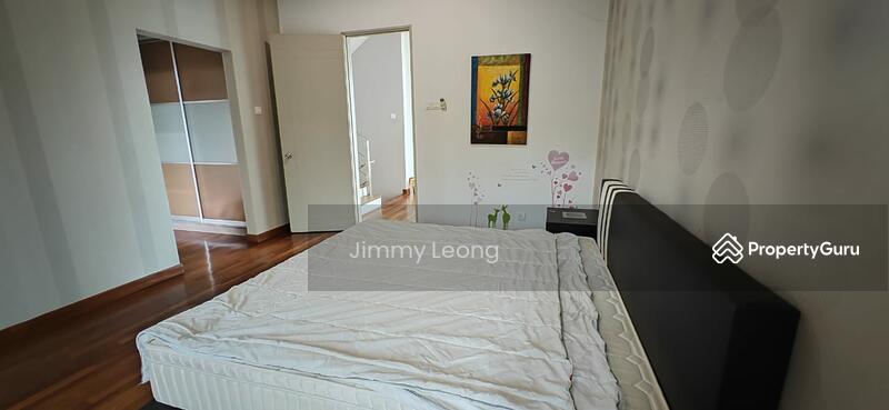 LaVille untuk Untuk Dijual - RM 1,680,000, Mac 2026 - PropertyGuru.com.my