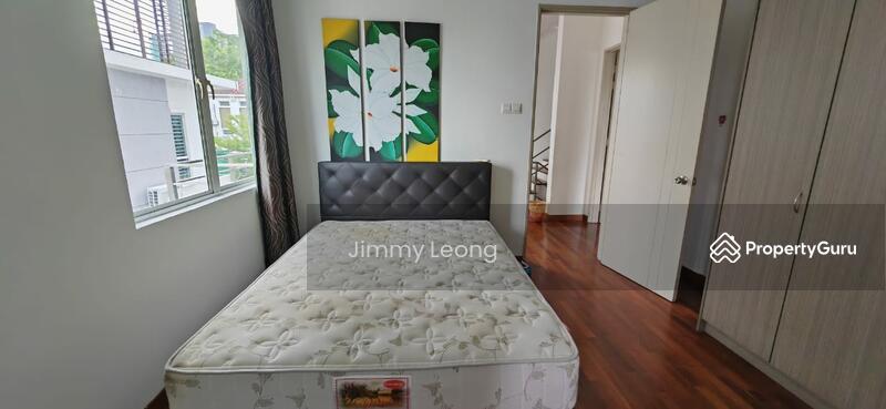 LaVille untuk Untuk Dijual - RM 1,680,000, Mac 2026 - PropertyGuru.com.my