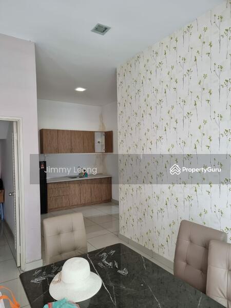 LaVille untuk Untuk Dijual - RM 1,680,000, Mac 2026 - PropertyGuru.com.my