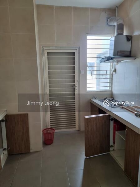 LaVille untuk Untuk Dijual - RM 1,680,000, Mac 2026 - PropertyGuru.com.my