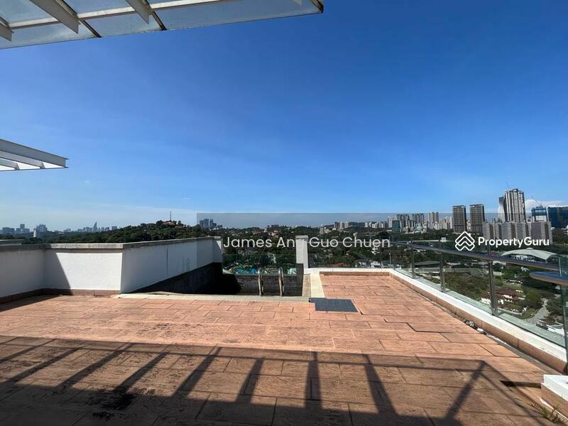 Condominium for Sale at Tijani 2 North - James Ang - PropertyGuru.com.my