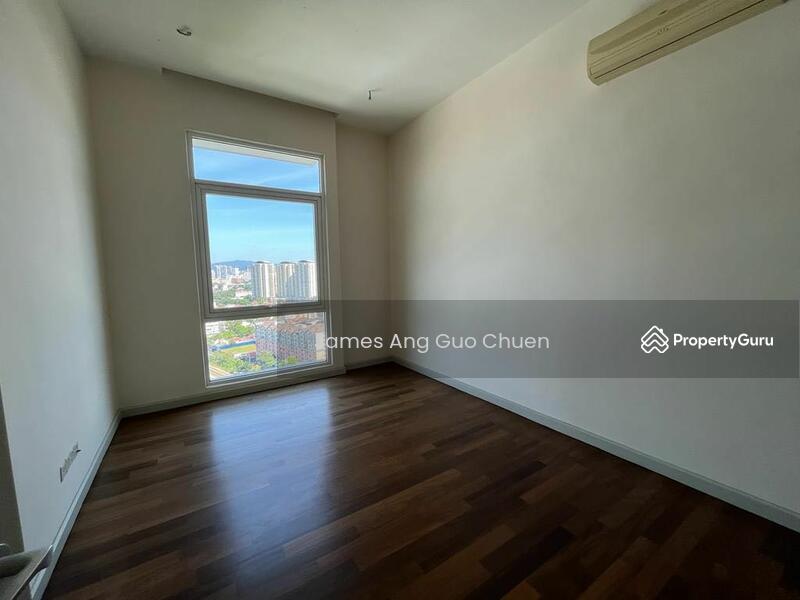 Condominium for Sale at Tijani 2 North - James Ang - PropertyGuru.com.my