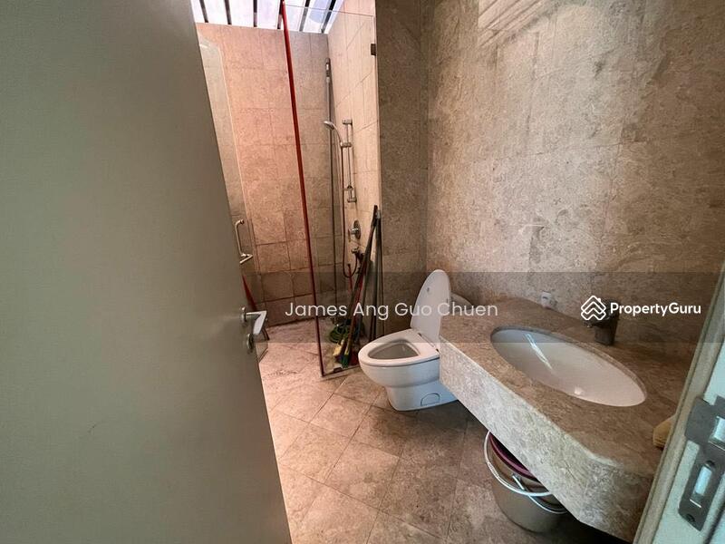 Condominium for Sale at Tijani 2 North - James Ang - PropertyGuru.com.my