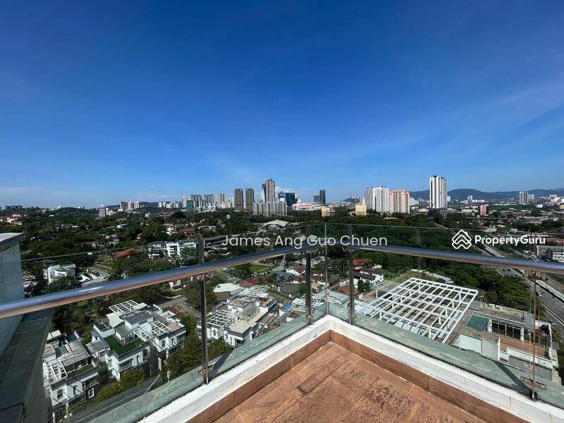 Condominium for Sale at Tijani 2 North - James Ang - PropertyGuru.com.my