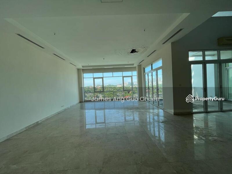 Condominium for Sale at Tijani 2 North - James Ang - PropertyGuru.com.my