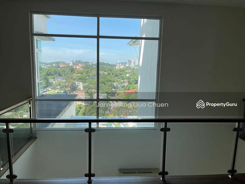 Condominium for Sale at Tijani 2 North - James Ang - PropertyGuru.com.my