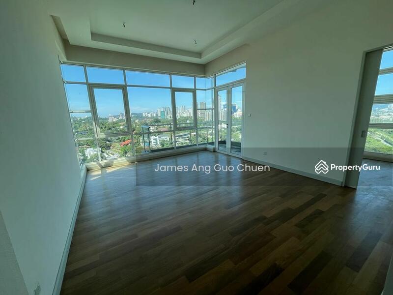 Condominium for Sale at Tijani 2 North - James Ang - PropertyGuru.com.my