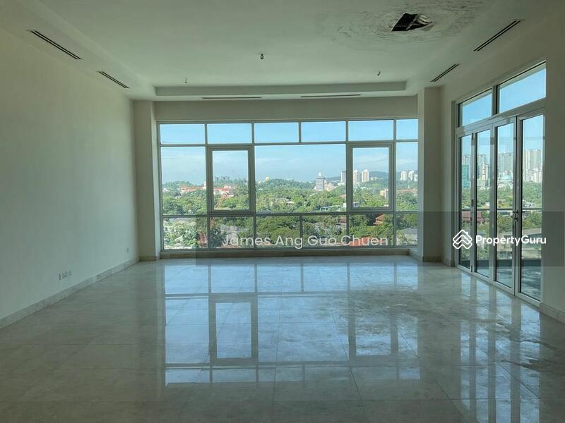 Condominium for Sale at Tijani 2 North - James Ang - PropertyGuru.com.my