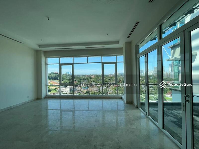 Condominium for Sale at Tijani 2 North - James Ang - PropertyGuru.com.my